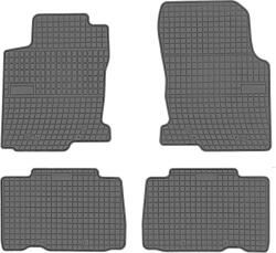 FroGum Covorase auto LEXUS NX 200T 2014-2021 Frogum (ET410022)