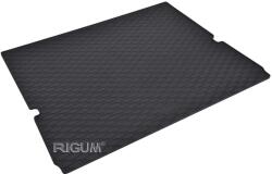 Rigum Tavita portbagaj Ford S-Max 7 locuri 2015-prezent rand 3 scaune pliat Rigum (408003-3)
