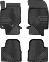 FroGum Covorase auto CITROEN C4 2021-2024 Frogum 77 (77409828#2)