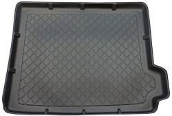 Aristar GRD Tavita portbagaj BMW X3 F25 2010-2017 Aristar GRD (192067GRD)