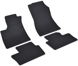 RIGUM Covorase auto Renault Austral 2022-prezent Rigum (905984)