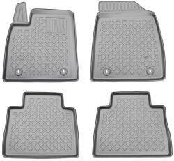 Aristar Covorase auto MG HS 2018-2024 Aristar (604350)