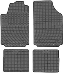 FroGum Covorase auto AUDI A2 2000-2005 Frogum (ET546368)