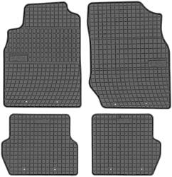 FroGum Covorase auto NISSAN Almera N16 Hatchback/Sedan 2000-2006 Frogum (ET547211)