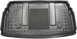 Aristar Tavita portbagaj Ssangyong Rodius 7 locuri 2005-2011 rand 3 scaune ridicat Aristar (192733)