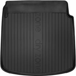 Frogum DZ Tavita portbagaj Audi A7 4G Sportback 2011-2018 Frogum DZ (DZ549093#1)