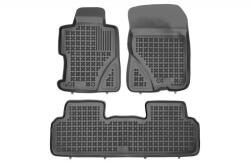 Rezaw-Plast Covorase auto HONDA Civic Sedan 2006-2011 Rezaw Plast (200908)