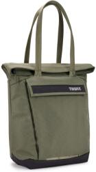 Thule Geanta de umar, Thule, Paramount Tote Bag, 22L, Verde (TA3205010) - autogedal