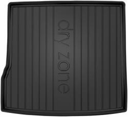 Frogum DZ Tavita portbagaj Dacia Duster 2x4 2018-2024 Frogum DZ (DZ400887#1)