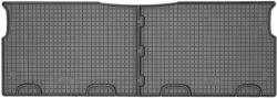 RIGUM Covorase auto MERCEDES Vito W447 2014-prezent Randul 2 Rigum (904970)