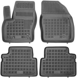 Rezaw-Plast Covorase auto FORD C-Max 2010-2019 Rezaw Plast (200612AC)