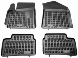 Rezaw-Plast Covorase auto HYUNDAI I 10 2014-2019 Rezaw Plast (201615)