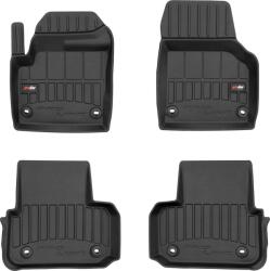 FroGum Covorase auto LAND ROVER Discovery Sport 2015-2019 Frogum 3D (3D408944)