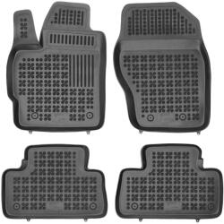 Rezaw-Plast Covorase auto MAZDA CX 7 Diesel 2009-2012 Rezaw Plast (200807)