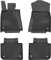 FroGum Covorase auto LEXUS GS 2012-2019 Frogum 77 (77426863#1)