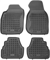 Rezaw-Plast Covorase auto AUDI A6 C5 1997-2004 Rezaw Plast (200304)