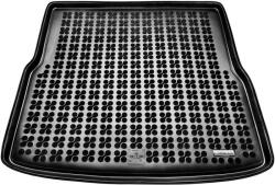 Rezaw Plast Tavita portbagaj Volkswagen Golf V Combi/Break 2007-2009 Rezaw Plast (231835)
