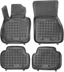 Rezaw-Plast Covorase auto MINI Clubman F54 2015-prezent Rezaw Plast (200730)