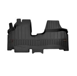 FroGum Covorase auto Peugeot Expert 2007-2015 Frogum 3D (3D409729#1)
