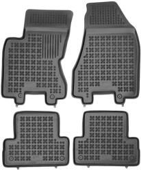 Rezaw-Plast Covorase auto NISSAN X-Trail T31 2007-2014 Rezaw Plast (201806)