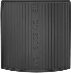 Frogum DZ Tavita portbagaj Volkswagen Golf VII Combi/Break 2012-2019 portbagaj superior Frogum DZ (DZ549178#1)
