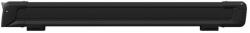 Thule Suport ski&snowboard Thule SnowPack Black 7326, prindere pe bare transversale aluminiu cu profil T, 6 perechi ski-uri / 4 snowboard-uri (TA732607)