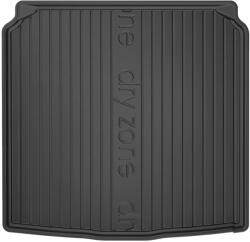 Frogum DZ Tavita portbagaj Ford Focus Combi/Break IV 2018-prezent portbagaj inferior Frogum DZ (DZ406957#1)