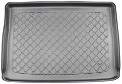 Aristar GRD Tavita portbagaj Suzuki Vitara Facelift 2019-2020 portbagaj superior Aristar GRD (193600GRD)