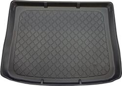 Aristar GRD Tavita portbagaj Volkswagen Tiguan 2007-2015 portabaj superior, cu roata rezerva normala Aristar GRD (192641GRD)