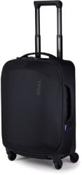 Thule Geanta voiaj, Thule Subterra 2 Carry-On, 55cm, 35L, Negru (TA3205046) Valiza