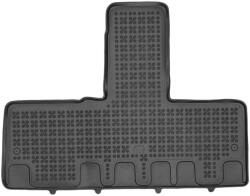 Rezaw-Plast Covorase auto CITROEN Spacetourer Frana Electrica 2020-prezent Randul 2 Rezaw Plast (201238-3)