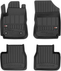 FroGum Covorase auto CITROEN C4 Cactus 2014-2018 Frogum 3D (3D408173)
