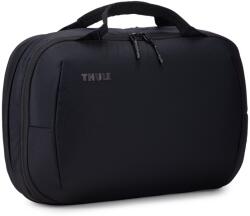 Thule Geanta voiaj, Thule, Subterra 2 Hybrid Travel Bag, 15L, Negru (TA3205060) Valiza