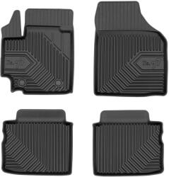 FroGum Covorase auto Suzuki Celerio 2014-prezent Frogum 77 (77426108#1)