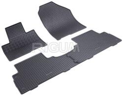 RIGUM Covorase auto KIA Sorento 5 locuri 2015-2020 Rigum (903140)