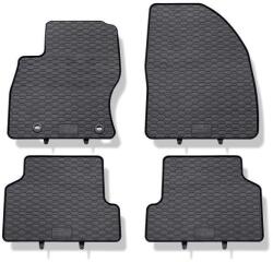 Geyer & Hosaja Covorase auto FORD Focus II 2004-2011 Geyer&Hosaja (825)
