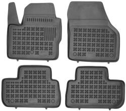 Rezaw-Plast Covorase auto LAND ROVER Freelander II 2007-2014 Rezaw Plast (202901)
