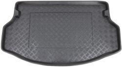 Rezaw Plast Tavita portbagaj Toyota Rav 4 Facelift Hybrid 2015-2018 Rezaw Plast (101762)