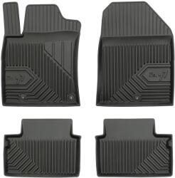 FroGum Covorase auto HYUNDAI I 30 2017-prezent Frogum 77 (77409521#1)