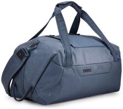 Thule Geanta voiaj, Thule, Aion, 35L, Albastru (TA3205021) Valiza