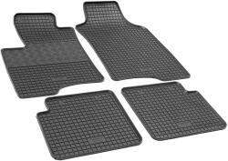RIGUM Covorase auto FIAT Panda 2012-prezent Rigum (900767)