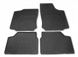 FroGum Covorase auto OPEL Corsa C Hatchback 5 locuri 2001-2006 Frogum (ET07051)