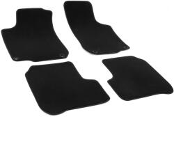 AGD Covorase auto mocheta Skoda Octavia I 1997-2010 (M440301)