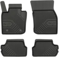 FroGum Covorase auto MINI Cooper S 2014-prezent Frogum 77 (77408661)
