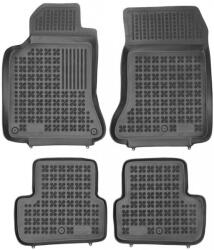 Rezaw-Plast Covorase auto MERCEDES CLA C118 2019-prezent Rezaw Plast (201724-2)