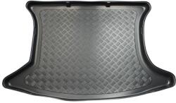 Aristar BSC Tavita portbagaj Toyota Verso 2009-2018 Aristar BSC (192836BSC)