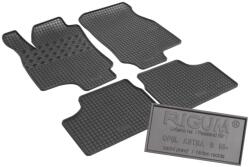 RIGUM Covorase auto OPEL Astra G 1998-2009 Rigum (901894)