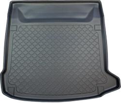 Aristar GRD Tavita portbagaj Dacia Lodgy 5 locuri 2012-prezent Aristar GRD (193052GRD)