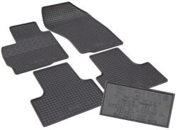 RIGUM Covorase auto MITSUBISHI ASX 2010-2023 Rigum (901702AC)