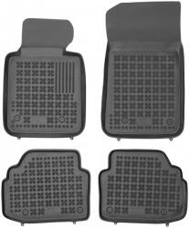 Rezaw-Plast Covorase auto BMW Seria 3 Coupe E92 2006-2012 Rezaw Plast (200705)